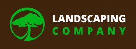 Landscaping Gumbalie - Landscaping Solutions